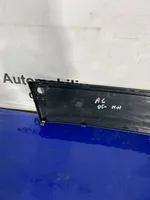 Audi A6 S6 C6 4F Support de plaque d'immatriculation 4F0807285E