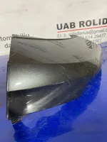 Audi Q7 4M Modanatura separatore del paraurti anteriore 4M0807061E