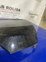 Audi Q7 4M Modanatura separatore del paraurti anteriore 4M0807062E