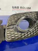 Audi Q5 SQ5 Mascherina/griglia fendinebbia anteriore 8R0807682E