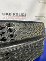 Audi Q5 SQ5 Mascherina/griglia fendinebbia anteriore 8R0807682E