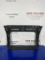 Skoda Karoq Pannello di supporto del radiatore 57A805588D