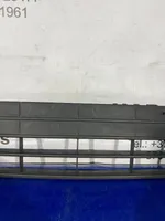 Volkswagen Tiguan Grille inférieure de pare-chocs avant 5N0853677D