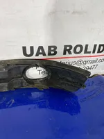 Audi A3 S3 8P Priešrūkinio žibinto apdaila/ grotelės 8P0807682J