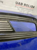 Audi A4 S4 B8 8K Priešrūkinio žibinto apdaila/ grotelės 8K0807681K