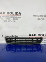 Audi A3 S3 8P Grille inférieure de pare-chocs avant 8P3807647