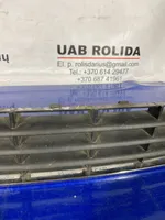 Audi A3 S3 8P Grille inférieure de pare-chocs avant 8P3807647