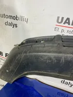 Audi A3 S3 8L Spoiler Lippe Stoßstange Stoßfänger vorne 8L0807110