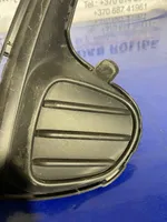 Toyota Yaris Mascherina/griglia fendinebbia anteriore 814810D330