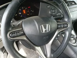 Honda Civic Airbag dello sterzo y02737909f