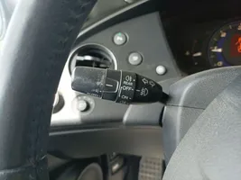 Honda Civic Przycisk / Pokrętło regulacji oświetlenia deski rozdzielczej M29843