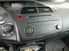 Honda Civic HiFi Audio sound control unit 39100SMG