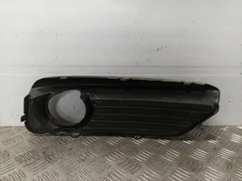 BMW 1 F20 F21 Grill / Wlot powietrza błotnika przedniego 7371665