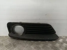 BMW 1 F20 F21 Grill / Wlot powietrza błotnika przedniego 7371665