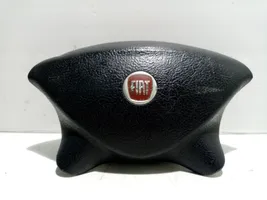 Fiat Scudo Ohjauspyörän turvatyyny 1401299681