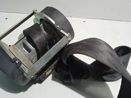 Renault Kangoo II Ceinture de sécurité avant A822032042