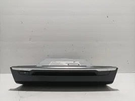 Mazda 6 Centralina Audio Hi-fi GMB6669G0