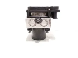 Iveco Daily 45 - 49.10 Pompe ABS 0265234627