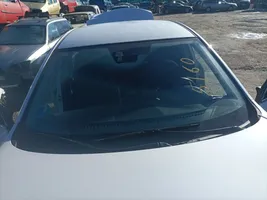 Mazda 6 Pare-brise vitre avant GHS463900B