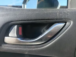 Mazda 6 Maniglia interna per portiera anteriore GHP959330C