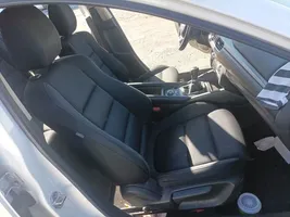 Mazda 6 Sedile anteriore del passeggero 