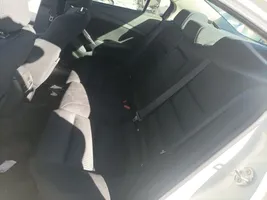 Mazda 6 Siège arrière 