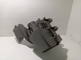 Mazda 6 Boîtier filtre à air SH01133AXB