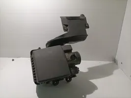 Mazda 6 Boîtier filtre à air SH01133AXB