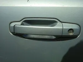 KIA Sorento Front door exterior handle 826503E000