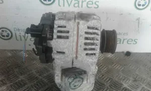 Seat Ibiza II (6k) Alternador 