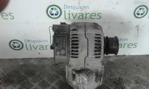 Seat Cordoba (6K) Generatore/alternatore 