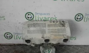 Opel Astra G Side airbag 13168095