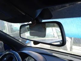 Opel Tigra B Rear view mirror (interior) 90510295