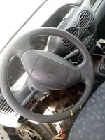 Renault Megane I Volant 