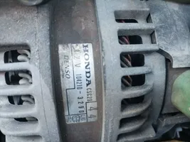 Honda Accord Alternator 1042103290