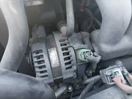 Honda Accord Alternator 1042103290