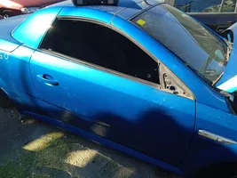 Opel Tigra B Front door 