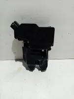 Honda Accord Tailgate lock latch 74851SDCY01