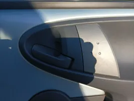 Toyota Aygo AB10 Klamka wewnętrzna drzwi przednich 692050D060B2