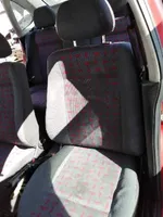 Seat Cordoba (6K) Fotel przedni kierowcy 