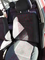 Seat Cordoba (6K) Sedile anteriore del conducente 