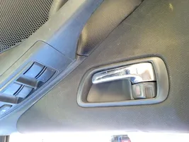 Toyota Corolla Verso AR10 Klamka wewnętrzna drzwi przednich 692060F010