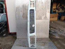Iveco Daily 45 - 49.10 Front grill 