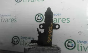 KIA Shuma Clutch slave cylinder 