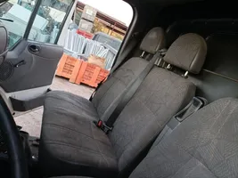 Ford Transit Fotel przedni pasażera 