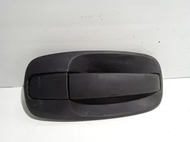 Renault Trafic II (X83) Maniglia esterna per portiera anteriore 8200170597