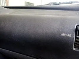 Opel Corsa C Poduszka powietrzna Airbag boczna 