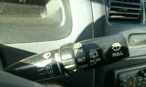 Toyota Picnic Valytuvų rankenėlė 