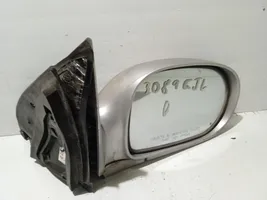 KIA Carnival Front door electric wing mirror 0K54F69120XX