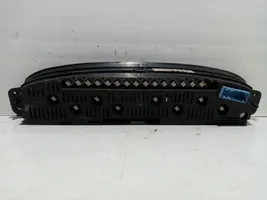 Citroen Xsara Tachimetro (quadro strumenti) 88311351